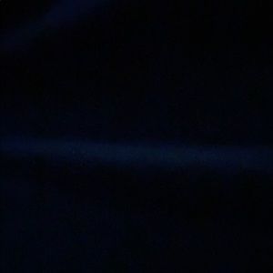 Meet your Posher, Francesca